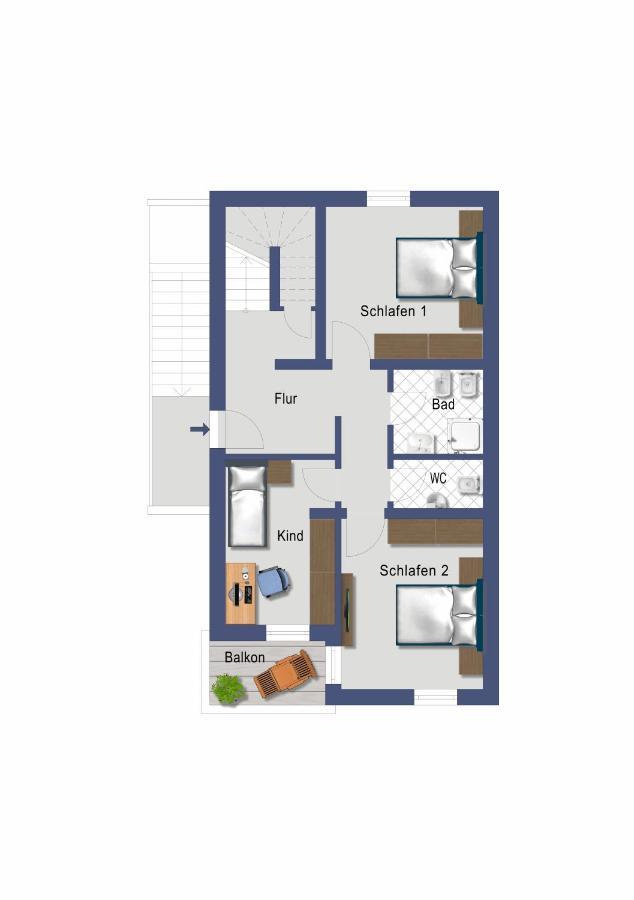 Novigrad Istria Ferienwohnung Sommer מראה חיצוני תמונה