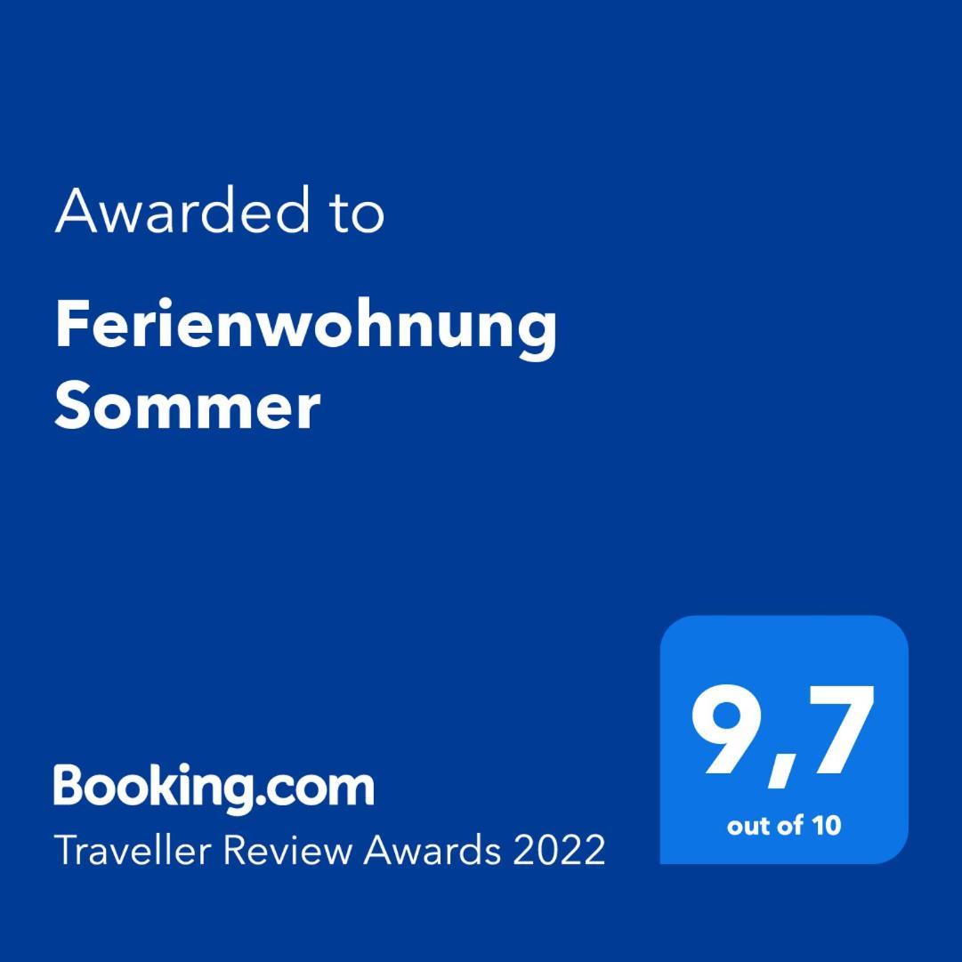 Novigrad Istria Ferienwohnung Sommer מראה חיצוני תמונה